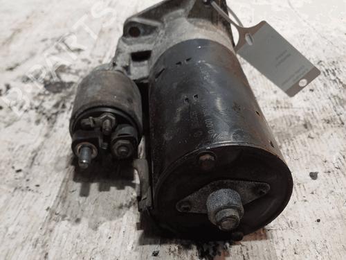 Used Starter Starter VOLVO XC70 II (136) D5 AWD (185 hp) 33822516 33822516