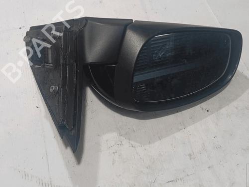 Used Other Other OPEL SIGNUM Hatchback (Z03) 1.8 (F48) (122 hp) 33821850 33821850