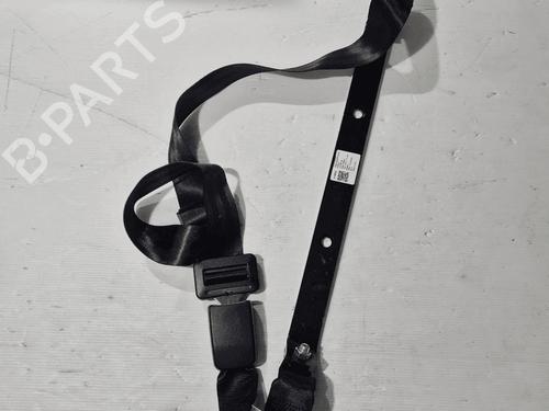 Used Other Other VW GOLF PLUS V (5M1, 521) 1.6 TDI (105 hp) 33822784 33822784