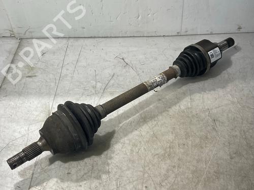 left-front-driveshaft-peugeot-2008-i-cu_-2013-36556511 main image