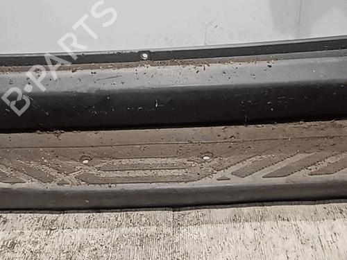 Used Other Other MERCEDES-BENZ SPRINTER 4,6-t Van (B906) 411 CDI (906.653, 906.655, 906.657) (109 hp) 33822234 33822234