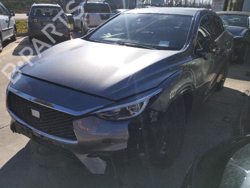 AC compressor INFINITI Q30 1.5 D | BP33823648M34  - Image 6