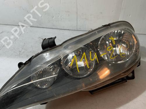 Used Other Other ALFA ROMEO 147 (937_) 1.9 JTDM 8V (937.AXD1A, 937.AXU1A, 937.BXU1A) (120 hp) 33822447 33822447