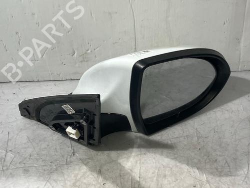 Used Right mirror Right mirror 36883275 36883275