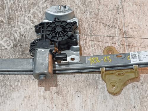 front-left-window-mechanism-renault-clio-iv-bh_-2012-2013-2014-2015-2016-2017-2018-2019-2020-2021-33820589 main image