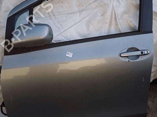 Used Other Other TOYOTA YARIS (_P9_) 1.3 VVT-i (SCP90_, SCP90R) (87 hp) 33823538 33823538