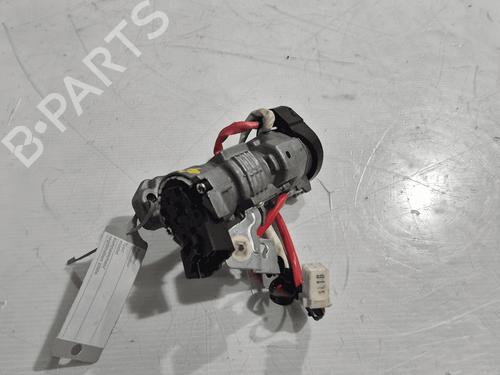 Used Ignition barrel Ignition barrel KIA SPORTAGE III (SL) 1.7 CRDi (116 hp) 33822830 33822830