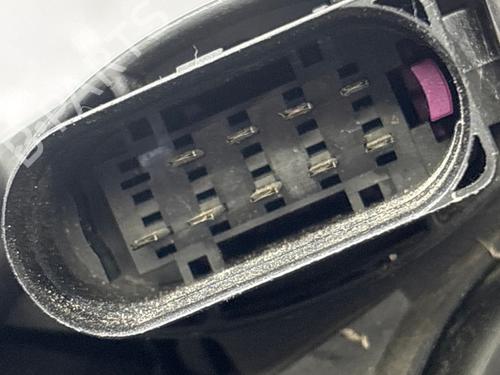 Left headlight AUDI A4 B8 (8K2) 2.0 TDI | BP38795753C28 - Image 4