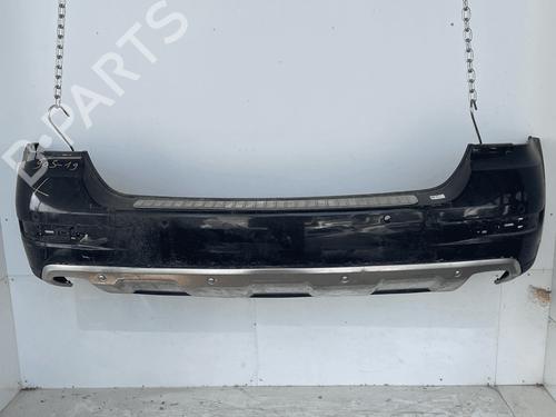 Used Rear bumper Rear bumper 37603211 37603211