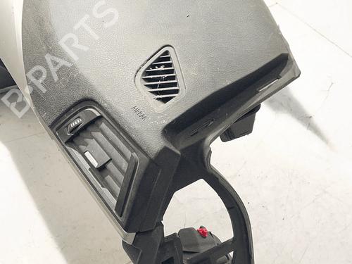 Dashboard BMW 3 Touring (F31) 320 d xDrive | BP34459974C46  - Image 5