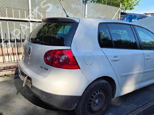 Starter VW GOLF PLUS V (5M1, 521) 2.0 TDI | BP38301763M8 - Image 9