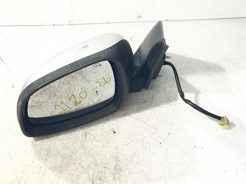 Used Left mirror Left mirror 37230975 37230975