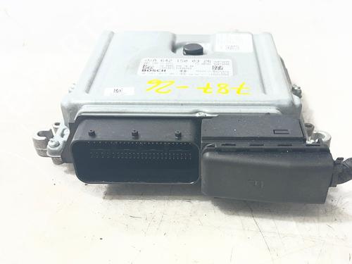 Electronic module MERCEDES-BENZ C-CLASS T-Model (S204) C 320 CDI 4-matic (204.289) | BP36107423M83 - Image 4