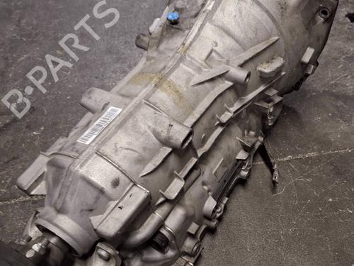 Gearbox BMW 1 (F20) 116 d | BP33822534M3  - Image 5
