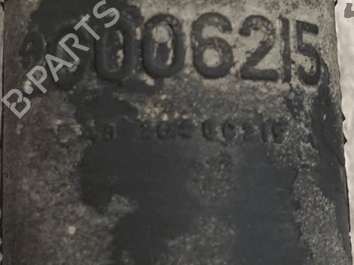 Other MAZDA 5 (CR) 2.0 CD (CR19) | BP33820946O1 - Image 4