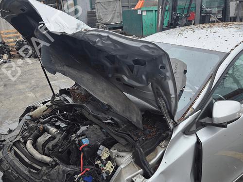 Engine VOLVO V40 Hatchback (525) D2 | BP33822085M1 - Image 6