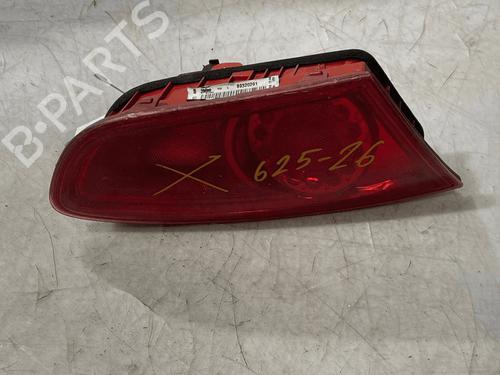 Used Other Other SEAT LEON (1P1) 1.6 TDI (105 hp) 34151179 34151179