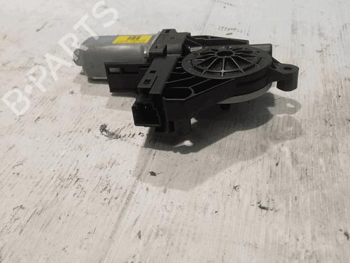 Left front window motor VOLVO V40 Hatchback (525) D2 | BP33822856E21 - Image 3