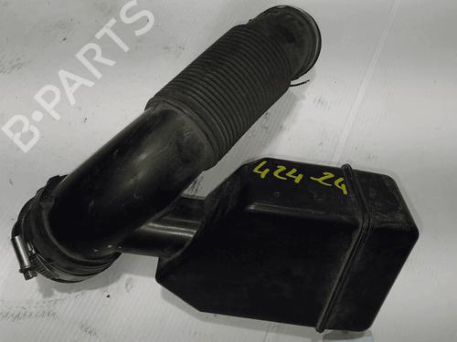 Pipe OPEL ADAM (M13) 1.2 | BP36833918M125 - Image 2