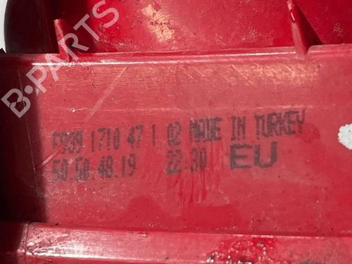 Other ALFA ROMEO 159 (939_) 2.0 JTDM (939AXP1B) | BP33822425O1 - Image 4