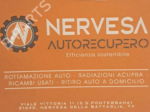 Engine mount TOYOTA RAV 4 V (_A5_, _H5_) 2.5 Hybrid AWD (AXAH54, AXAL54) | BP33822525M89  - Image 6