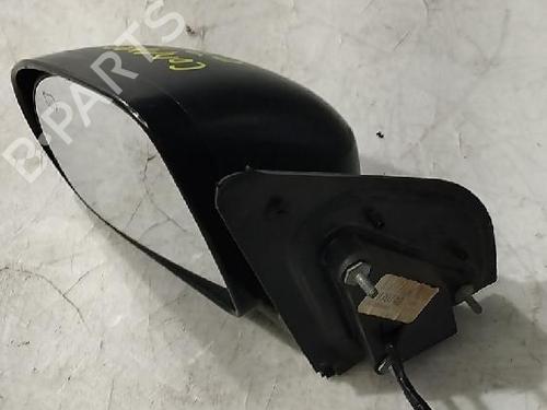 Retrovisor esquerdo JEEP COMPASS (MK49) 2.0 CRD 4x4 | BP38084560C26 - Image 2