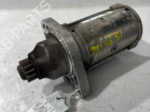 Startmotor Startmotor 38642133 38642133