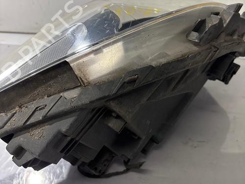 Right headlight VW POLO VI (AW1, BZ1, AE1) 1.0 MPi | BP38719871C29 - Image 5