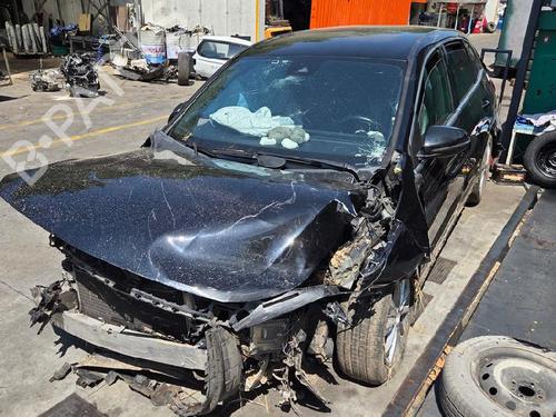 Used Parts MERCEDES-BENZ B-CLASS Sports Tourer (W247) B 180 d (247.003) 4831550