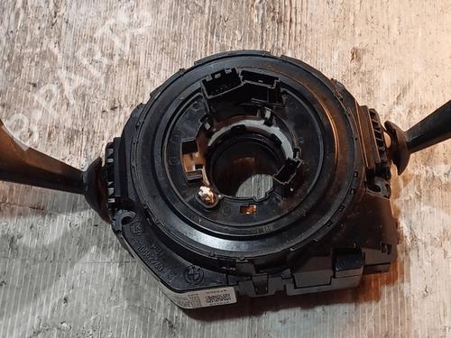 Used Switch Switch BMW 3 Touring (F31) 320 d xDrive (184 hp) 33822635 33822635