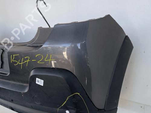 Other CITROËN C3 III (SX) 1.2 PureTech 82 | BP33821635O1 - Image 3