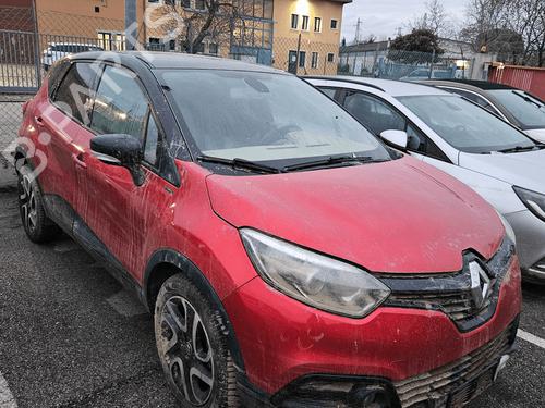 Electronic module RENAULT CLIO IV (BH_) 1.5 dCi 90 | BP33823443M83 - Image 7
