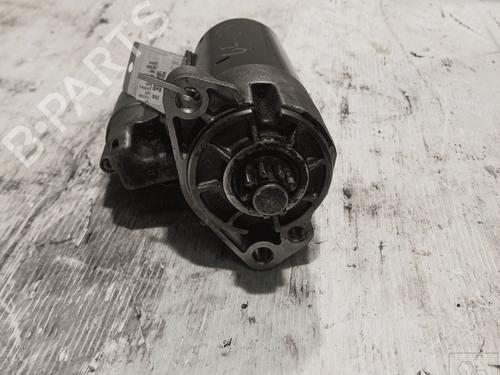 Starter AUDI A4 B7 (8EC) 3.0 TDI quattro | BP33823946M8 - Image 3