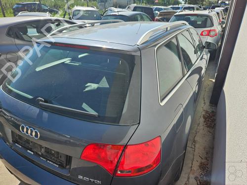 Steering pump AUDI A4 B7 (8EC) 2.0 TDI | BP33823900M99 - Image 5