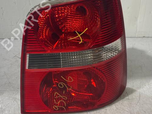 Used Right taillight Right taillight 36430898 36430898