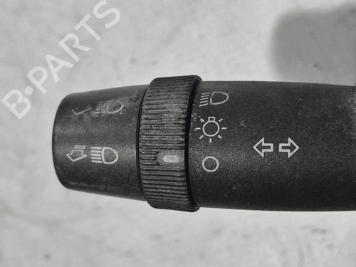 Switch FIAT IDEA (350_) 1.4 | BP33822191I30 - Image 3