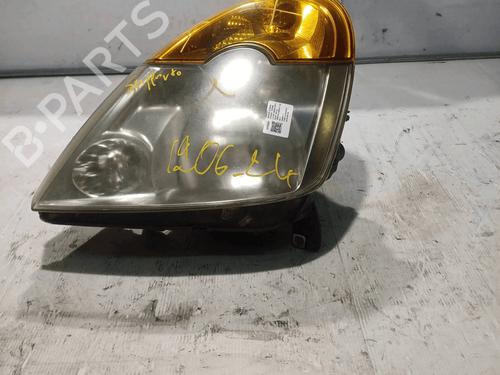 left-headlight-renault-modus-grand-modus-fjp0_-2004-33822854 main image