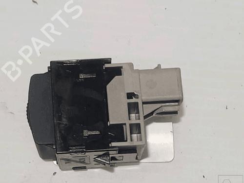 Headlight switch TOYOTA YARIS (_P21_, _PA1_, _PH1_) 1.5 Hybrid (MXPH10, MXPH11) | BP33820905I24 - Image 4
