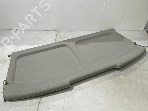Used Rear parcel shelf Rear parcel shelf ALFA ROMEO 145 (930_) 1.4 i.e. 16V T.S. (930.A3A) (103 hp) 34459987 34459987