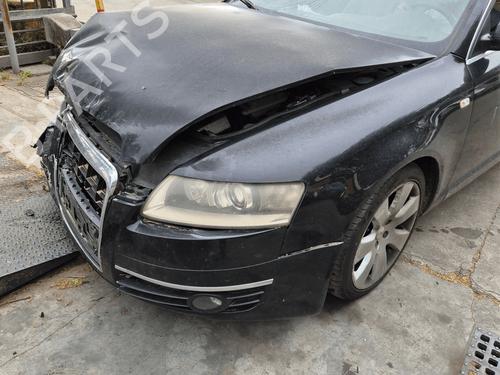 Left front window motor AUDI A6 Allroad C6 (4FH) 3.0 TDI quattro | BP33823784E21 - Image 8