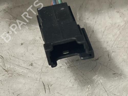 Right tailgate light BMW 1 (F20) 116 d | BP36107427C80 - Image 4