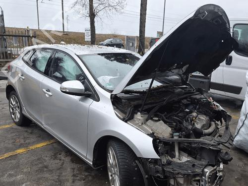 Engine VOLVO V40 Hatchback (525) D2 | BP33822085M1 - Image 5