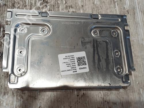 Used Other Other BMW 3 (E46) 320 d (150 hp) 33820570 33820570