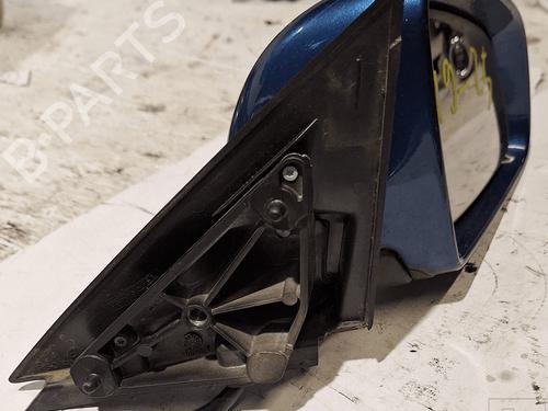 Other AUDI A3 (8P1) 1.6 FSI | BP33821237O1 - Image 2