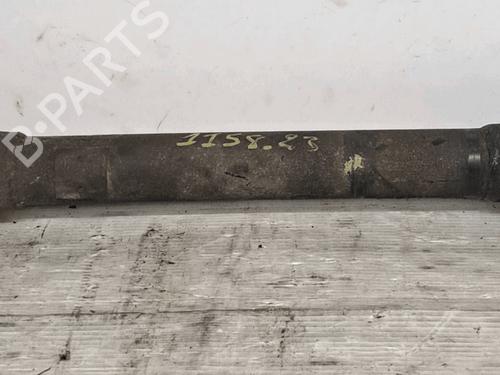 Driveshaft MERCEDES-BENZ A-CLASS (W176) A 180 CDI / d (176.012) | BP33823848M37 - Image 2