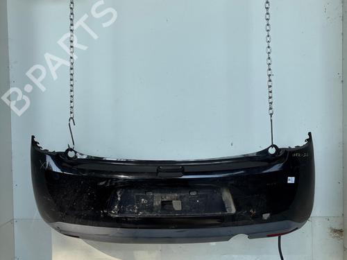 rear-bumper-citroen-c3-ii-sc_-2009-39093446 main image