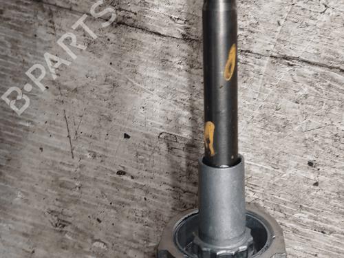 Steering rack LANCIA YPSILON (312_) 0.9 TwinAir (312.PXG11, 312.PXG1A, 312.YXG11, 312.YXG1A) | BP33824375M22 - Image 3