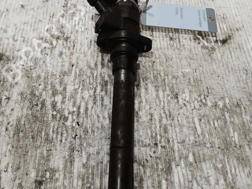Used Injector Injector CITROËN XSARA PICASSO (N68) 2.0 HDi (90 hp) 33824003 33824003