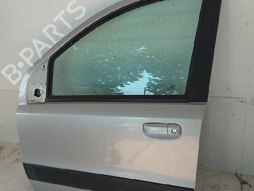 Porte avant gauche Porte avant gauche 38084598 38084598