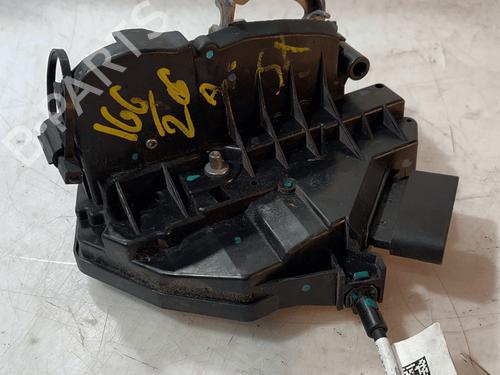 Used Other Other FORD ECOSPORT 1.5 EcoBlue TDCi (95 hp) 33821096 33821096